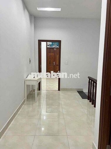 CHO THUÊ NHÀ KDC HIỆP PHÁT NHÀ MỚI