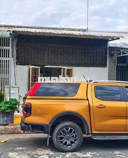 Cần Tiền Bán Nhanh Căn nhà Nga thái Thị GiữSổ hồng Riêng Sẵn 820triệu