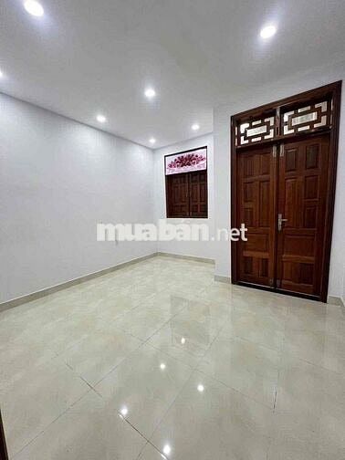 CHO THUÊ NHÀ KDC HIỆP PHÁT NHÀ MỚI
