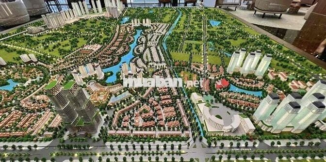 đất dịch vụ nay là an khánh giá hơn 6ty đất dịch vụ nay là an khánh giá hơn 6ty