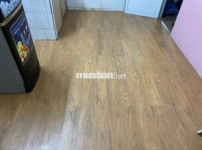PHÒNG TRỌ GIÁ RẺ FREE XE TẠI ĐƯỜNG QUANG TRUNG