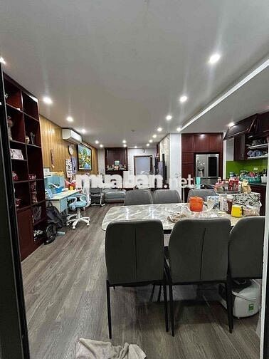 Chung cư KĐT Văn Khê Tố Hữu Hà Đông 3pn 2vs full đồ về ở ngay Chung cư KĐT Văn Khê Tố Hữu Hà Đông 3pn 2vs full đồ về ở ngay