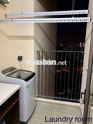 CHO THUÊ CĂN HỘ CAO CẤP 1PN-2PN -3PN HÀ ĐÔ CENTROSA