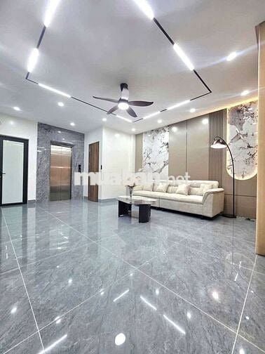 🏠Nhà mới tinh Thạch Bàn - Full nội thất - diện tích cực rộng