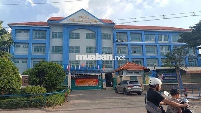Bán Nhà Hẻm Xe Tải tránh nhau , giá cực tốt , không QH , LG , BT