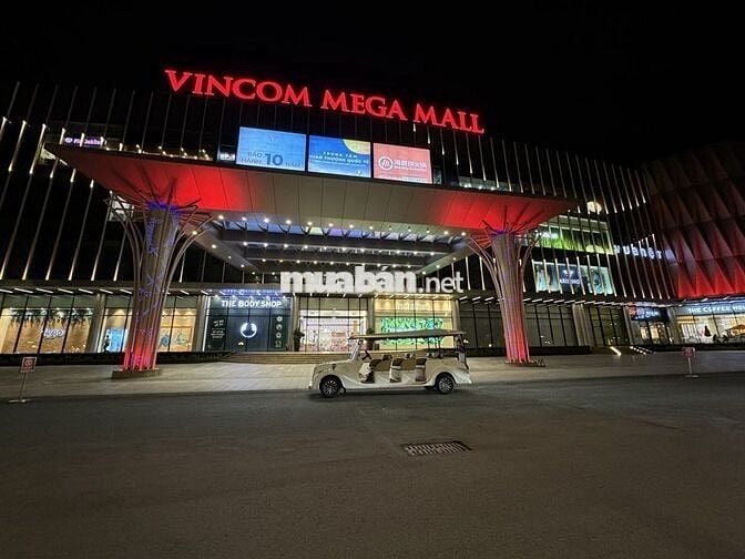 🔥✨ BÁN BĐS DÒNG TIỀN 150 TRIỆU/THÁNG – KIÊU KỴ, GIA LÂM ✨🔥