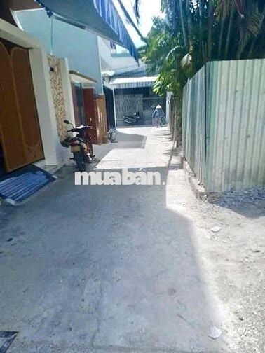 LÔ ĐẤT 100 M - NGÔ QUYỀN- SƠN TRÀ- CHỈ CÒN 4,05 TỶ
