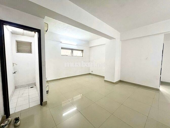 Bán CH Chung cư Thái Sơn. Bình Tân giá tốt 2 tỷ 160tr