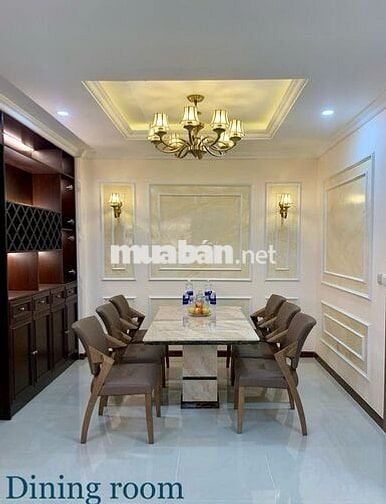 CHO THUÊ CĂN HỘ CAO CẤP 1PN-2PN -3PN HÀ ĐÔ CENTROSA