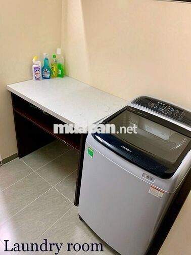 CHO THUÊ CĂN HỘ CAO CẤP 1PN-2PN -3PN HÀ ĐÔ CENTROSA
