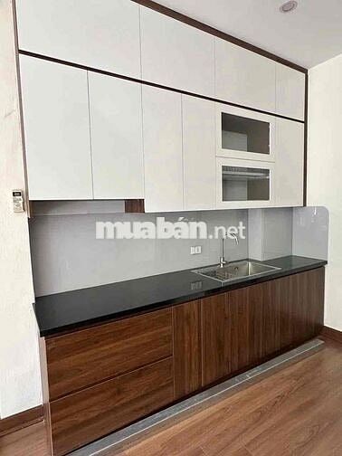 Nhà đẹp Kiến Hưng , Đa sỹ diện tích 30m ,xây dựng 5 tầng , ôtô qua cửa