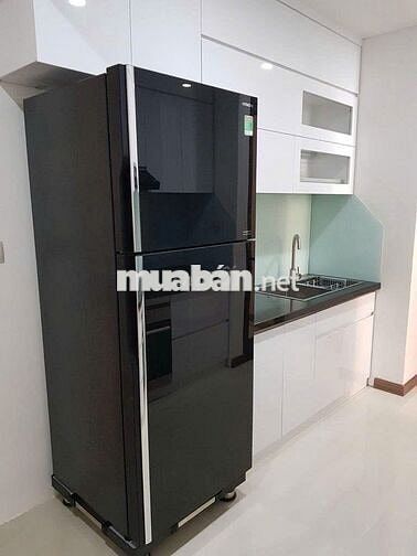 CHO THUÊ CĂN HỘ 2PN HÀ ĐÔ CENTROSA