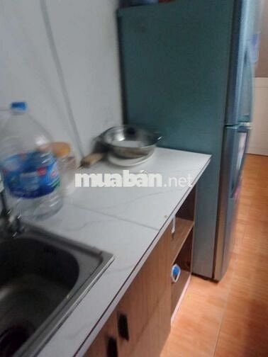 Tìm 1 bạn nam sinh viên hoặc văn phòng ở ghép