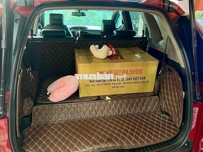 Honda CR V 2022 L - 63000 km