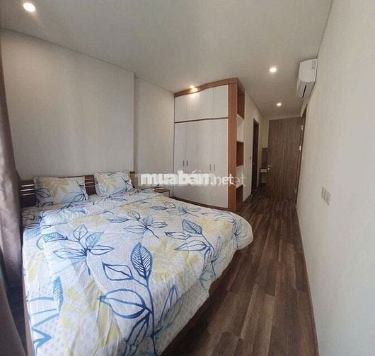 CHO THUÊ CĂN HỘ 2PN HÀ ĐÔ CENTROSA