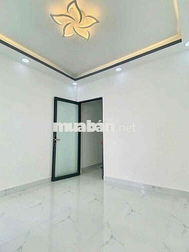 ✨CHO THUÊ NHÀ NGUYÊN CĂN 3PN 2WC MỚI KENG, GỒM 1 TRỆT 2 LẦU, SÁT Q5 Q1