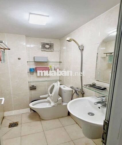 Nhà đẹp Trần Phú 47m² – 4 tầng – 4 ngủ -ô tô đỗ cửa– Giá 10 tỷ