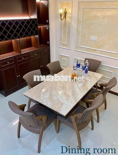 CHO THUÊ CĂN HỘ CAO CẤP 1PN-2PN -3PN HÀ ĐÔ CENTROSA