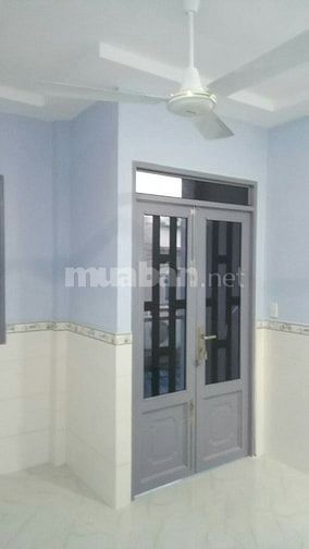 BÁN NHÀ NHỎ XINH_TIỆN Ở HOẶC CHO THUÊ
