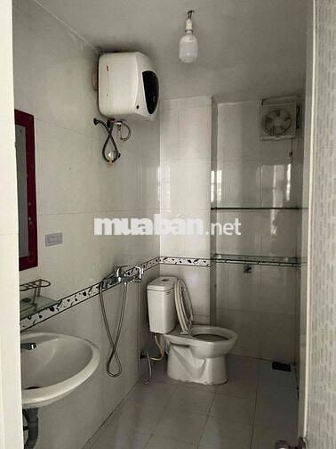 🏡 BÁN NHÀ MÊ LỮNG ĐÚC – KIỆT HOÀNG VĂN THÁI, ĐÀ NẴNG.