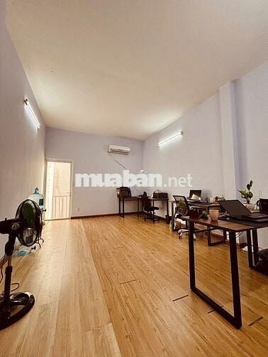 CHO THUÊ VĂN PHÒNG 30m2  TRUNG TÂM QUẬN TÂN BÌNH