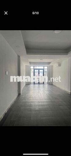 🍃 Nhà Mới Mặt Tiền DS Gần Lotter 4 Lầu 🍃