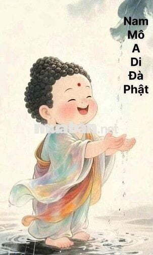 cho thuê mặt bằng khu trung sơn liền kề himlam