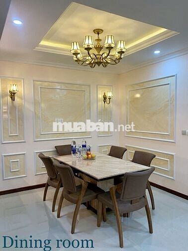 CHO THUÊ CĂN HỘ CAO CẤP 1PN-2PN -3PN HÀ ĐÔ CENTROSA