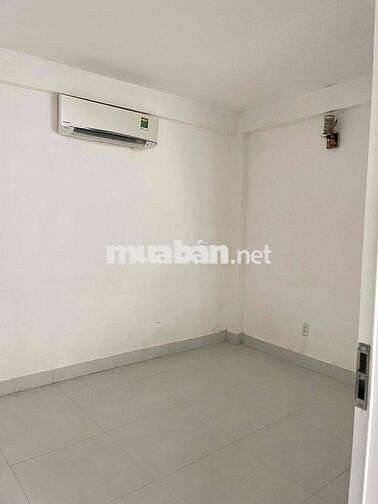 🏡 BÁN NHÀ MÊ LỮNG ĐÚC – KIỆT HOÀNG VĂN THÁI, ĐÀ NẴNG.
