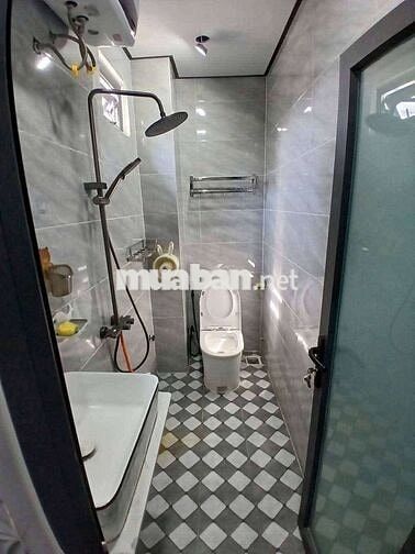🛑 CHO THUÊ NHÀ KIỆT : 149 LÊ ĐÌNH LÝ - ĐỦ NỘI THẤT