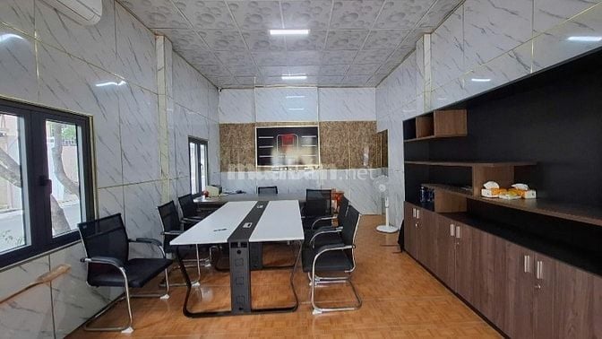 bán siêu phẩm Homstay lô góc đường Thành Vinh, Sơn Trà