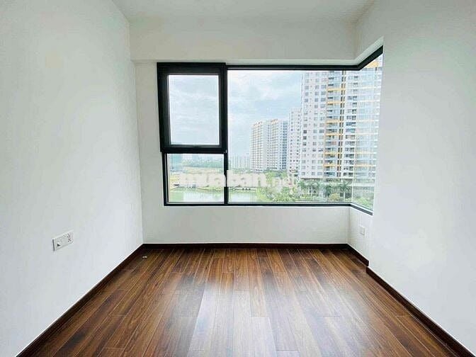 CHO THUÊ 3PN MIZUKI PARK - BLOCK MP678 - Ở LIỀN ĐƯỢC
