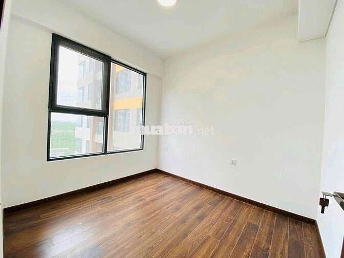 CHO THUÊ 3PN MIZUKI PARK - BLOCK MP678 - Ở LIỀN ĐƯỢC