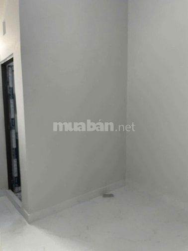 Nhà đẹp Giá đẹp thoáng mát, bán gấp 