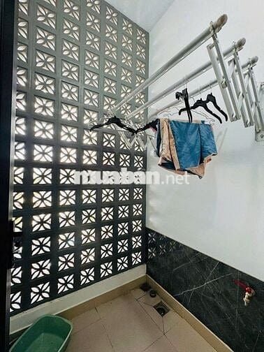 CHO THUÊ CĂN HỘ STUDIO & 1PN – NGUYỄN PHI KHANH, HẢI CHÂU