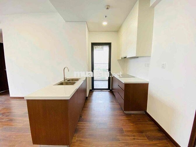CHO THUÊ 3PN MIZUKI PARK - BLOCK MP678 - Ở LIỀN ĐƯỢC