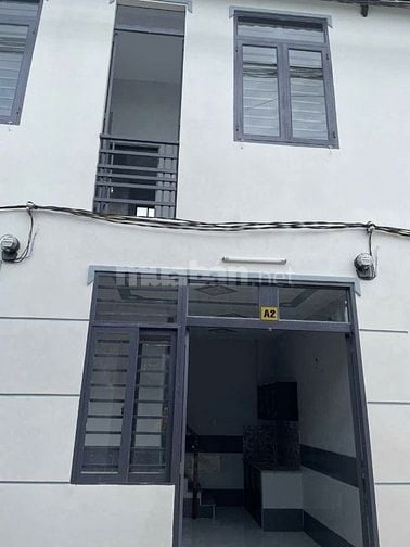 Nhà đẹp Giá đẹp thoáng mát, bán gấp 