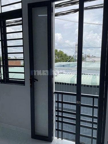 Nhà đẹp Giá đẹp thoáng mát, bán gấp 