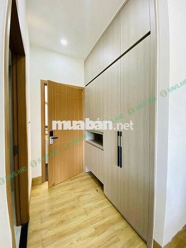 CHO THUÊ CĂN 1PN PHẠM CỰ LƯỢNG FULL NỘI THẤT SƠN TRÀ ĐÀ NẴNG