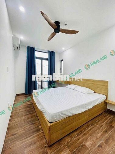 Penhouse 2 PN - Hoà Cường - Gần Đường 2/9 - Núi Thành - Lotte
