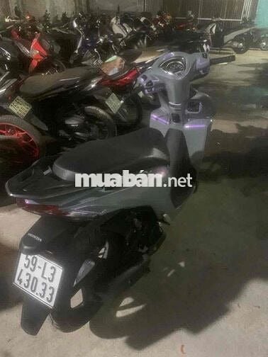 🌈Chính Chủ Bán xe VISON 2022 BÁNH LỚN chuẩn 2000KM