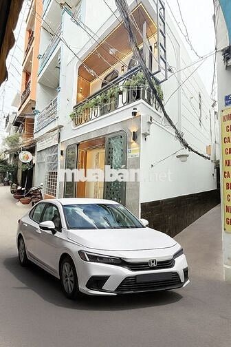 🚗HXH 1 SẸC LÊ VĂN DUYỆT – 2 MẶT THOÁNG – FULL NỘI THẤT – 5.x TỶ