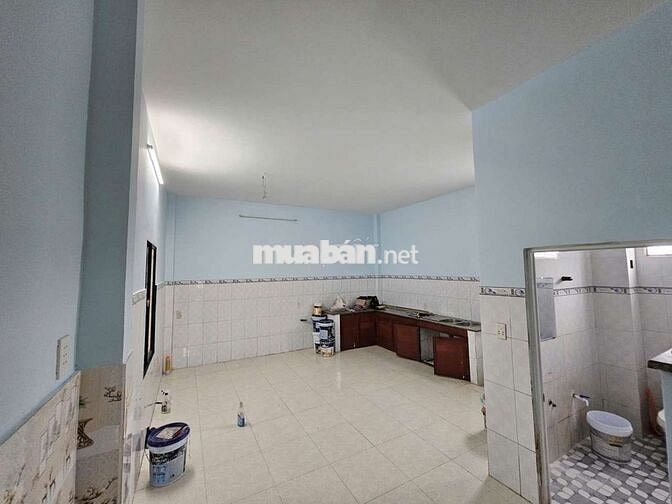 Nhà thuê 5-20có Lầu. Đường vĩnh lộc B bình chánh tphcm