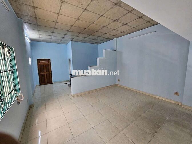 Nhà thuê 5-20có Lầu. Đường vĩnh lộc B bình chánh tphcm