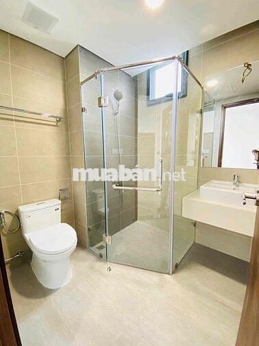 CHO THUÊ 3PN MIZUKI PARK - BLOCK MP678 - Ở LIỀN ĐƯỢC