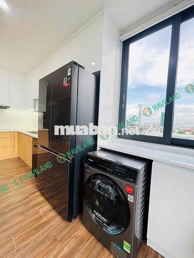 Penhouse 2 PN - Hoà Cường - Gần Đường 2/9 - Núi Thành - Lotte
