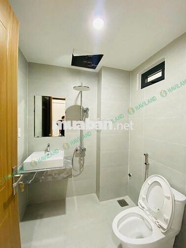 CHO THUÊ CĂN 1PN PHẠM CỰ LƯỢNG FULL NỘI THẤT SƠN TRÀ ĐÀ NẴNG