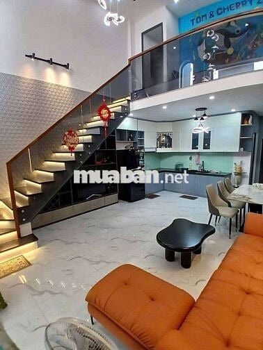 🛑 CHO THUÊ NHÀ KIỆT : 149 LÊ ĐÌNH LÝ - ĐỦ NỘI THẤT