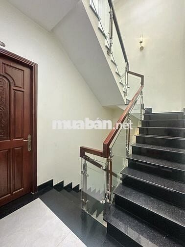 🏩CHDV 50TR/1 THÁNG - ĐIỆN BIÊN PHỦ - 5 TẦNG - 65m2 - 10.x TỶ