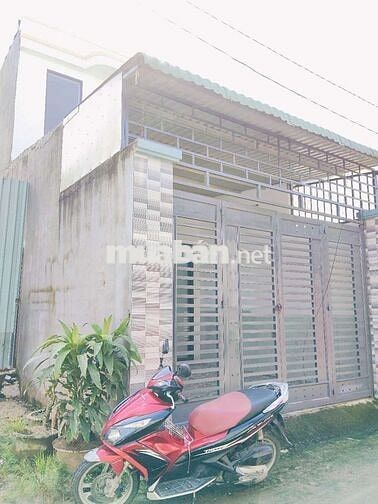 Bán Nhà Sổ Riêng KP3 Phường Trảng Dài Gần Chợ Và Công An Phường